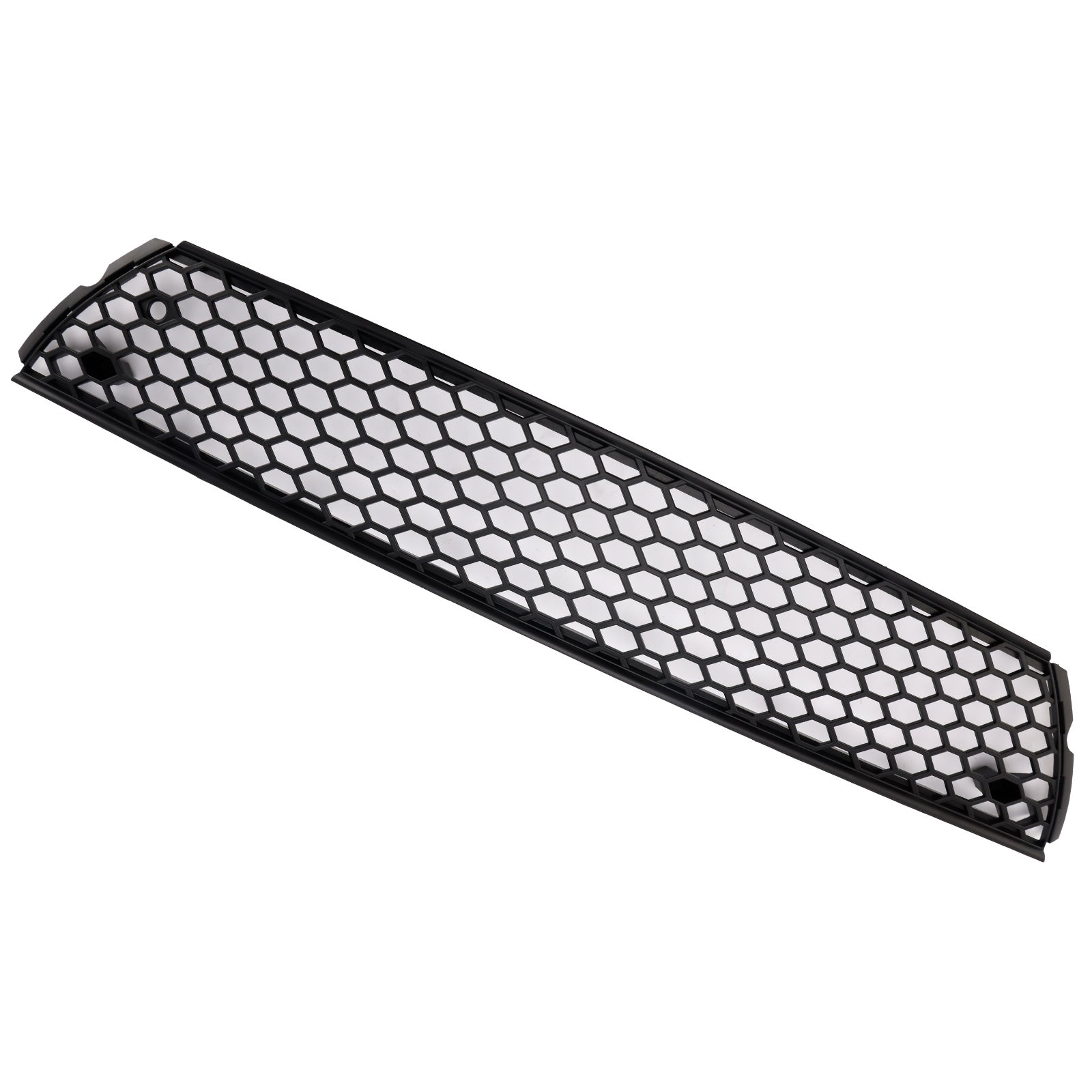 Front Honey Lower Grille Grill Fit Seat Ibiza 6L FR 2002-2006 Pre-Facelift
