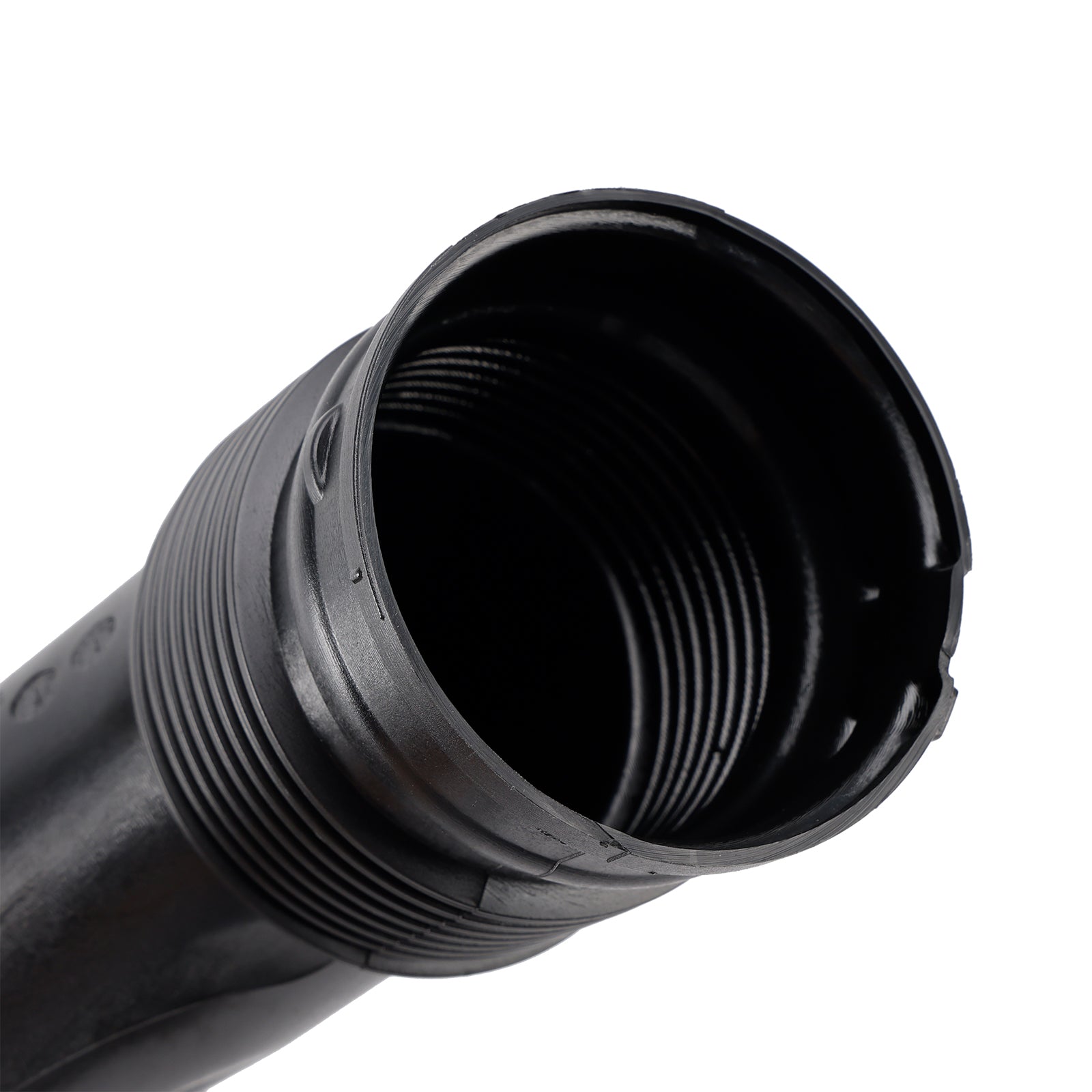 2013-2016 BMW4 SERIES F32 F33 F36 Air Filter Intake Hose 13717602651