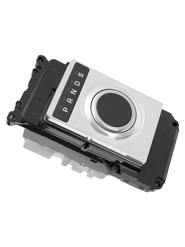 2014-2016 For Range Rover Transfer Control Shift Module LR072305 LR072650