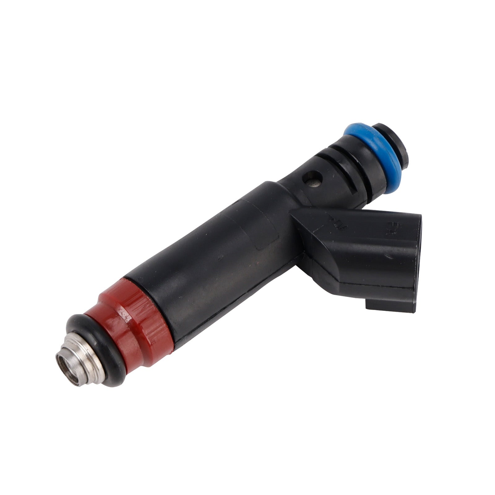 1Pcs Fuel Injector For Jeep TJ 2005-2006 Wrangler 2005-2006 53013690AA