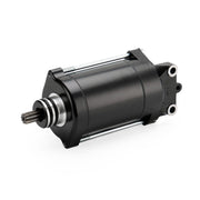 2014-2017 Kawasaki Jet Ski ULTRA 300LX JT1500M Starter Motor 21163-3720 21163-3721