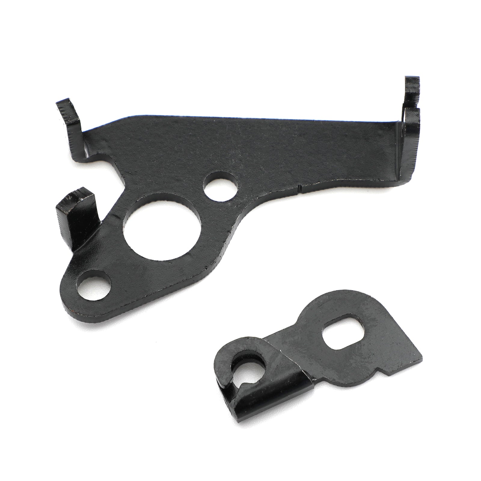 Complete Kick Start Kit For Suzuki DRZ400 DRZ 400E Models 26300-29815