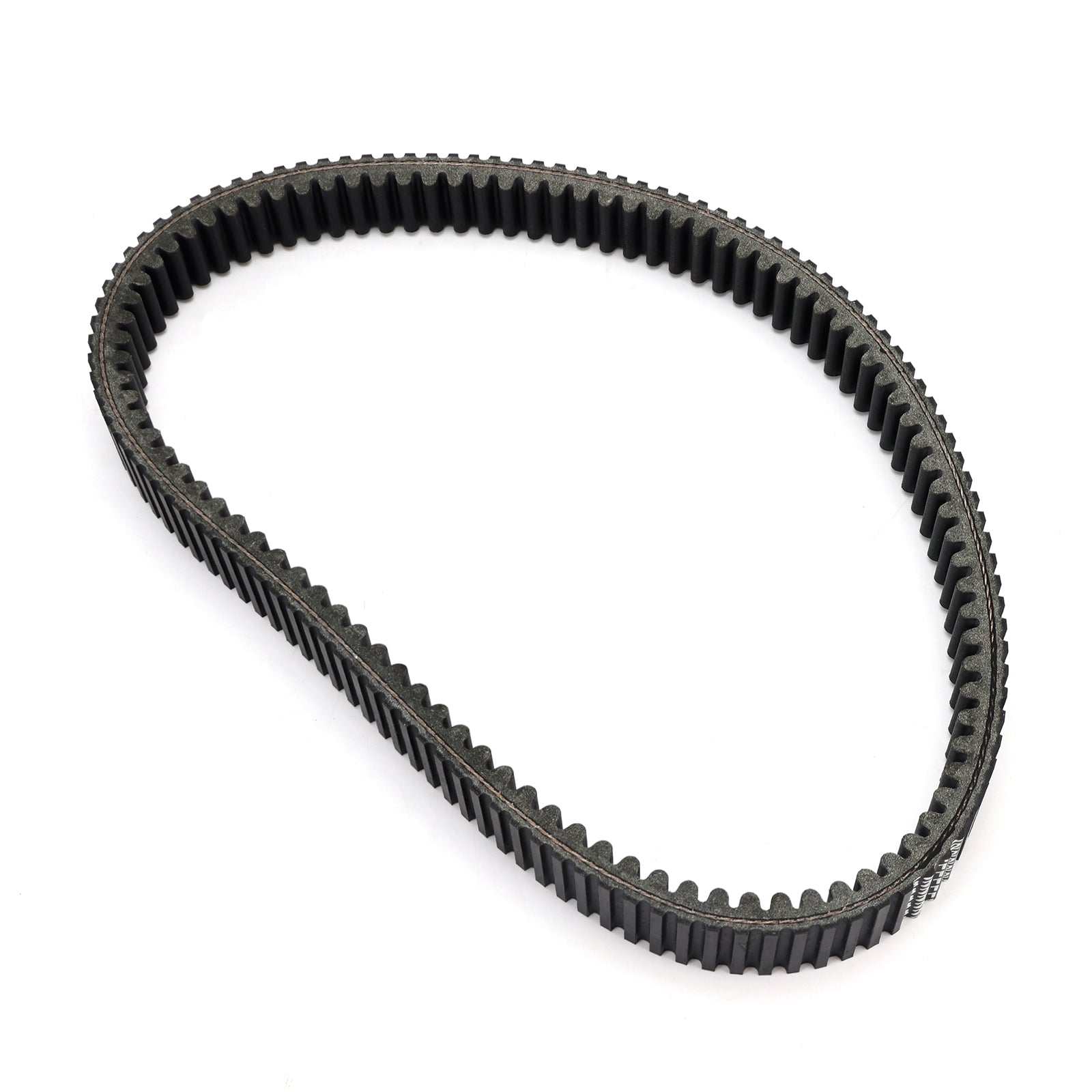 Drive Clutch Aramid Belt 3211226 For Polaris Rzr Pro R 4 Sport Ultimate Premium