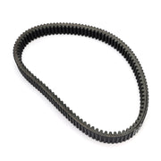Drive Clutch Aramid Belt 3211226 For Polaris Rzr Pro R 4 Sport Ultimate Premium