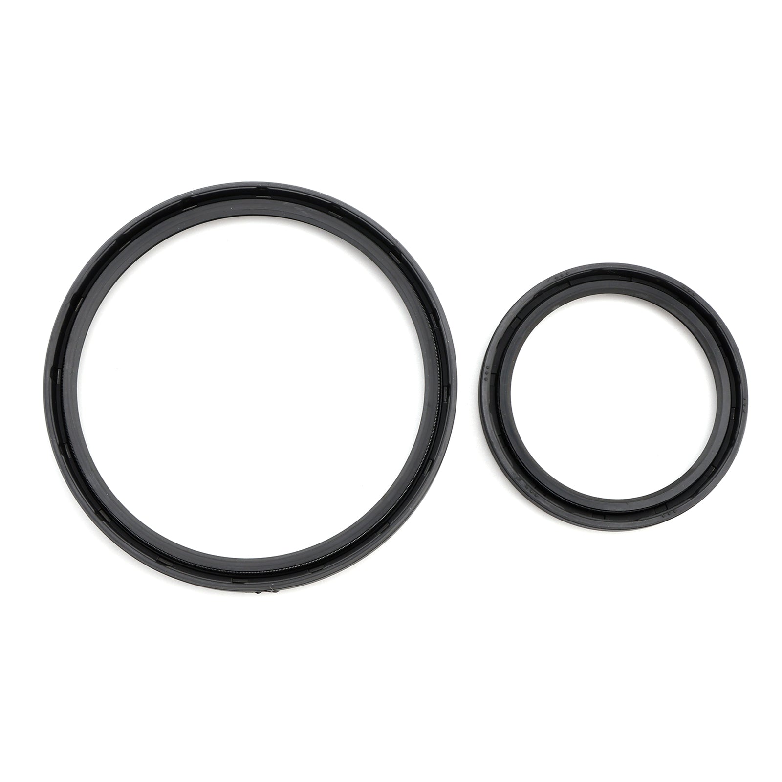 2016-2019 For BMW 530I / 530Ix G30, G31 B46, B48A, B48B Engine Gasket Kit 11128618519