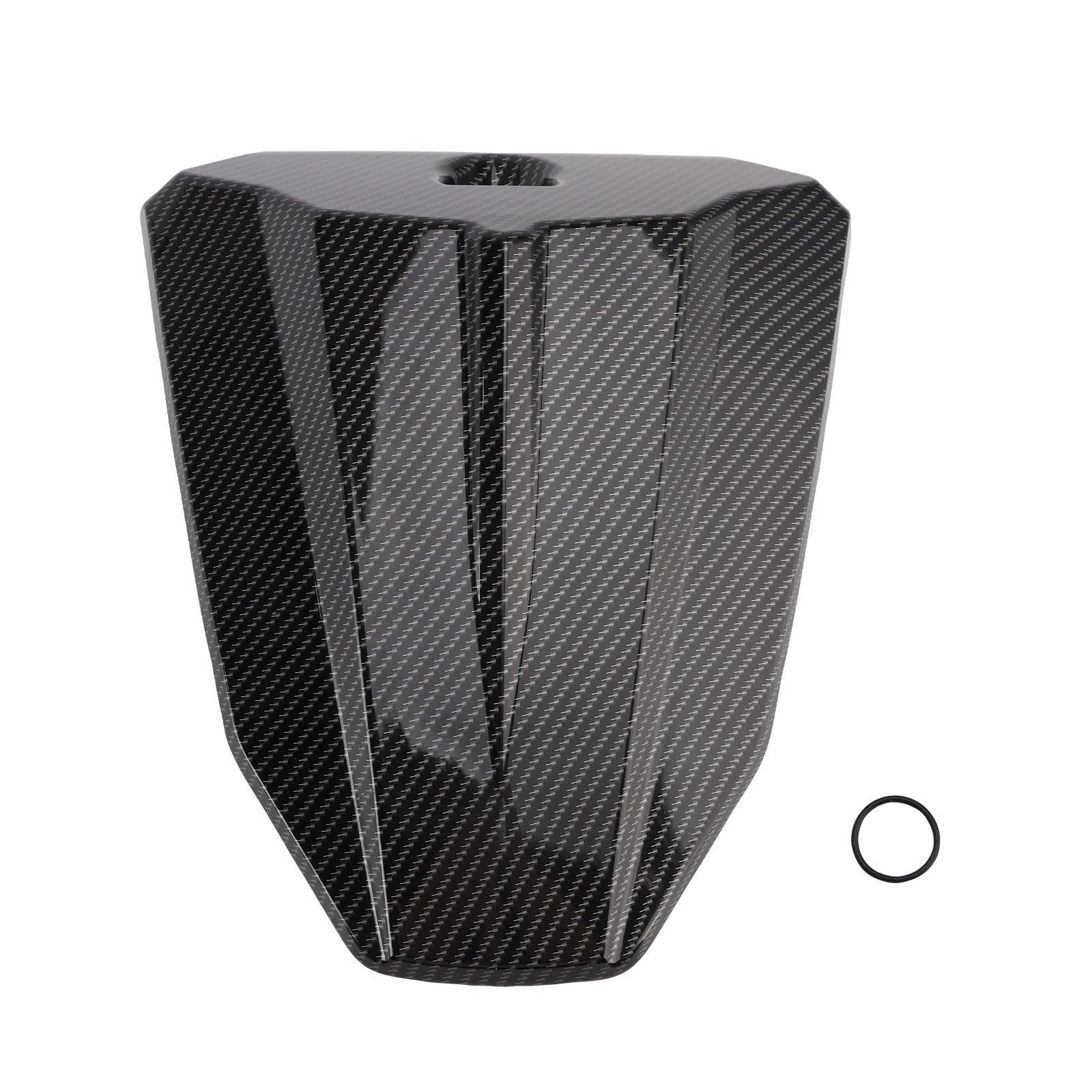 2024-2026 For Yamaha MT-09 / SP Tail Rear Seat Cover Fairing Cowl