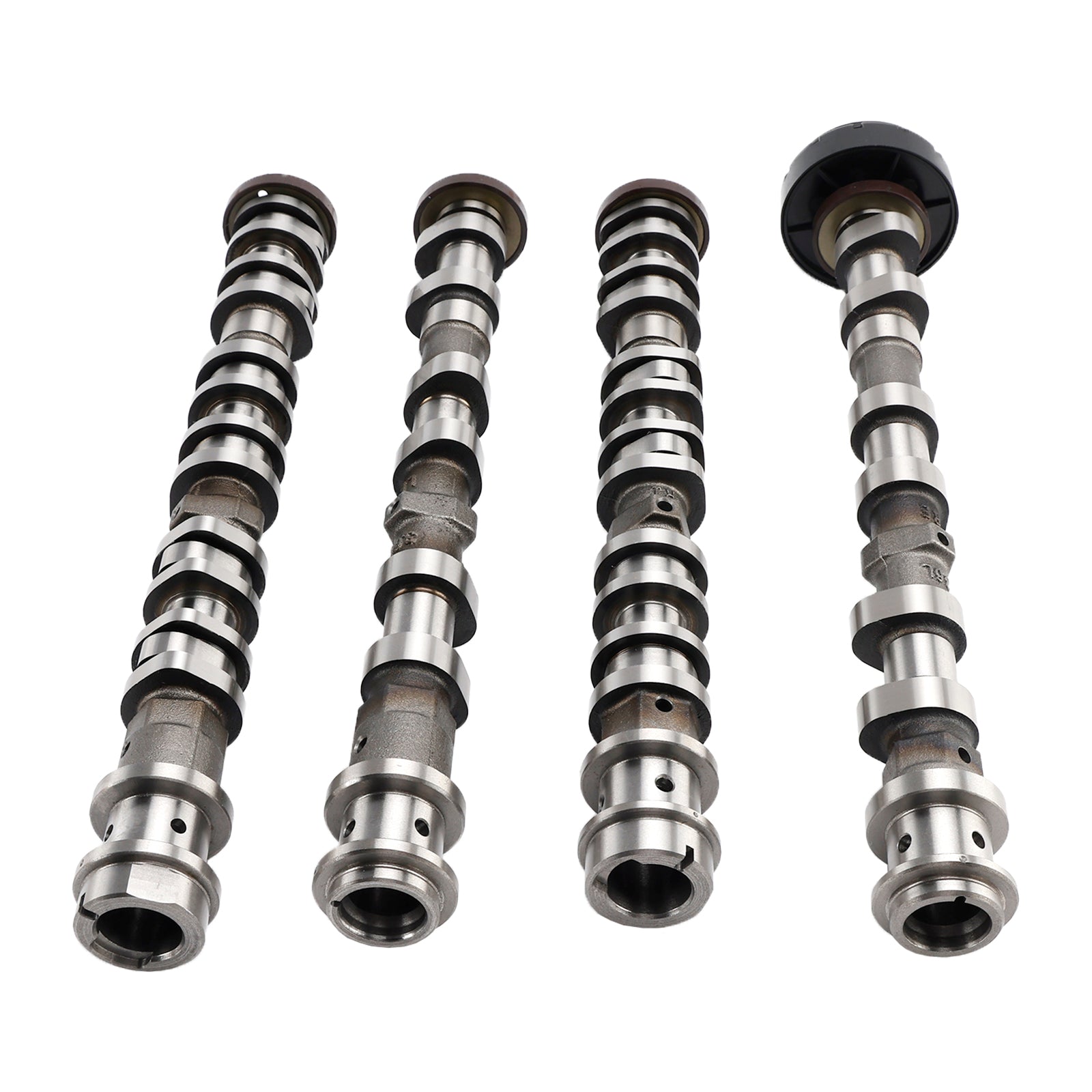 2020-2022 Chrysler Voyager 3.6L V6 Camshafts Rockers Repair Kit 5047912AD 05048030AC