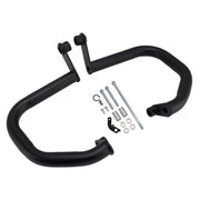 2024-2025 Shotgun Shot Gun 650 Bumper Engine Protection Guard Crash Bar