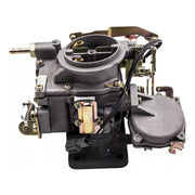 1971-1978 Toyota Toyoace RY10/12/14 Carburetor 21100-31410/11