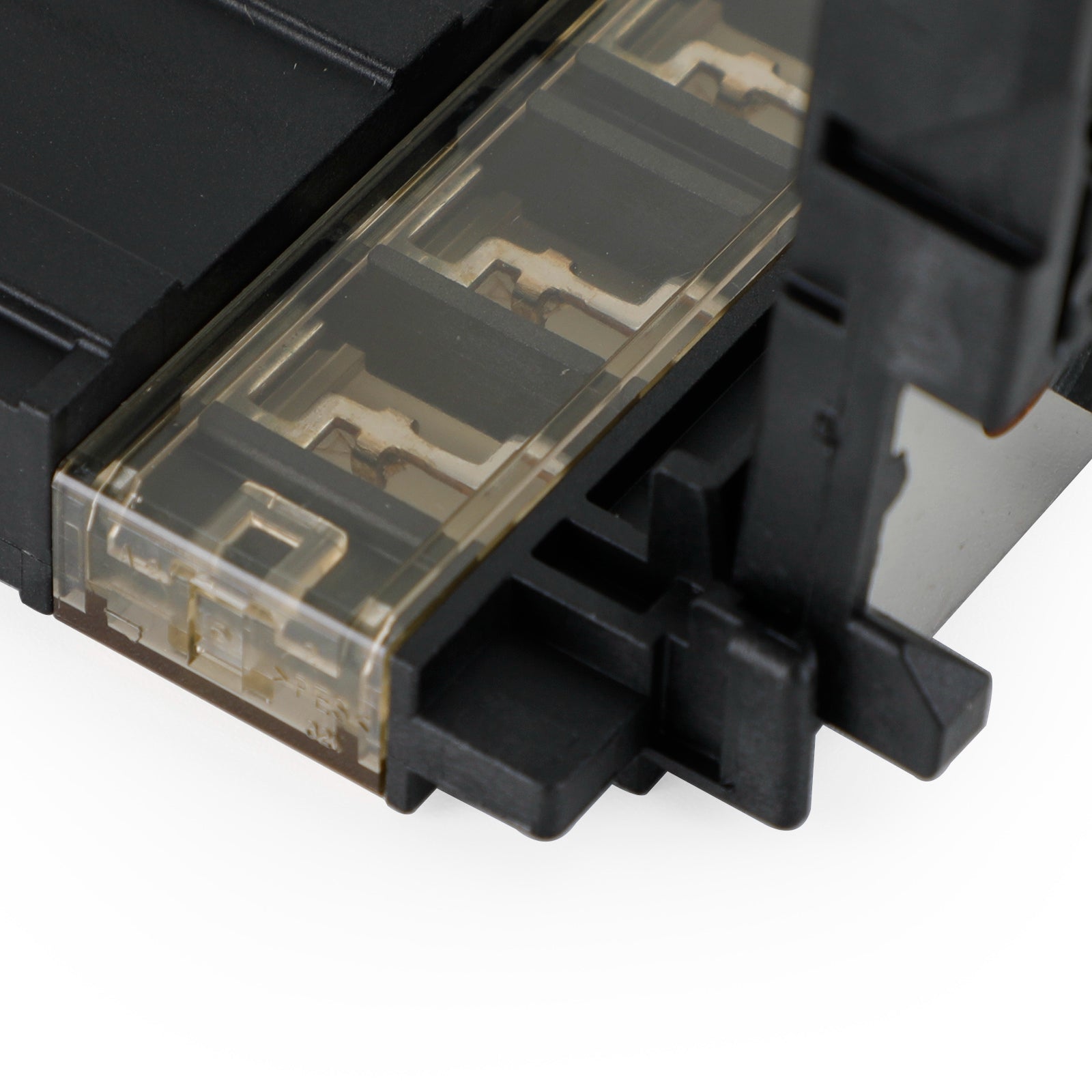 2005-2015 Nissan Xterra Battery Fuse Terminal 24380-79915
