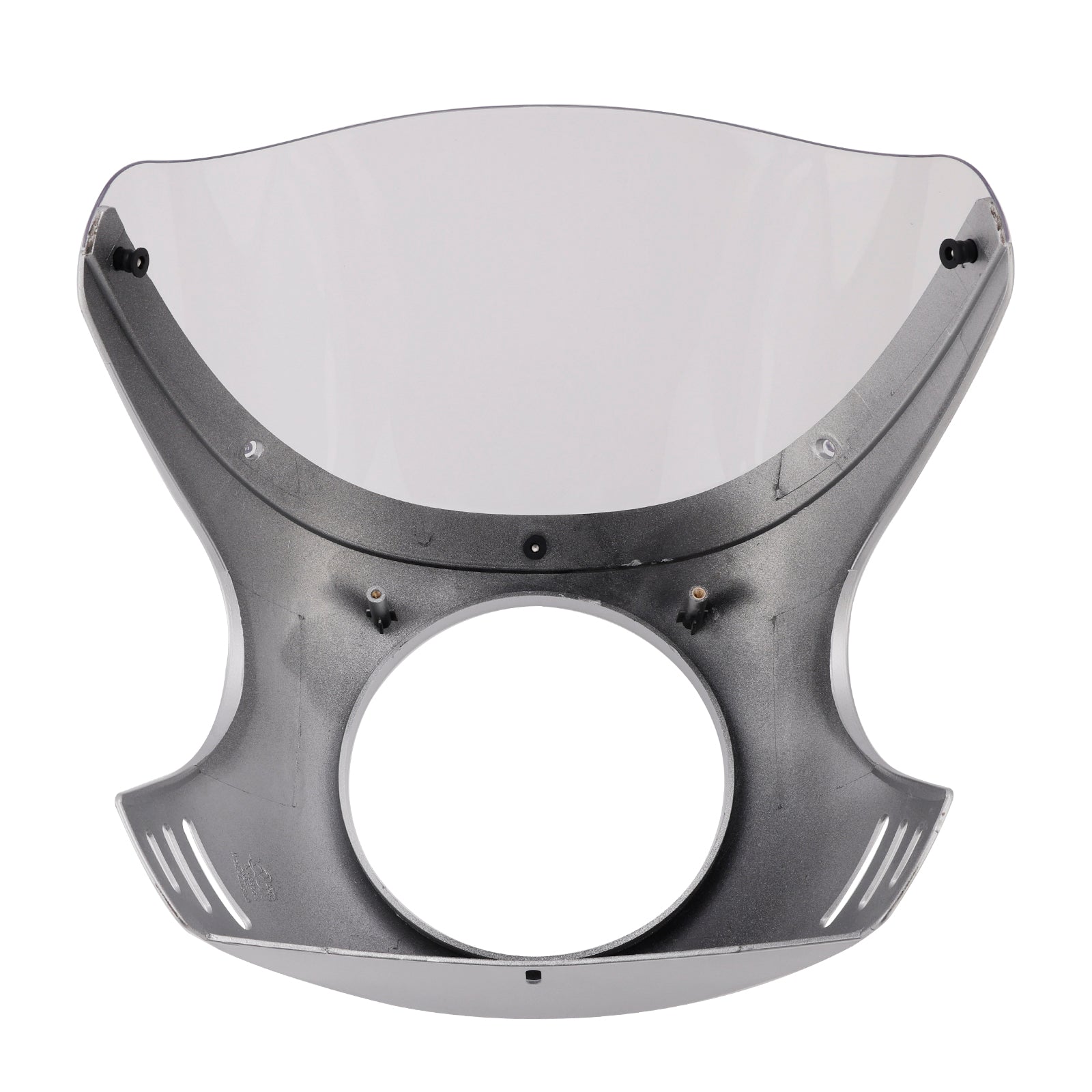 2014-2024 for BMW R NINE T Windshield WindScreen