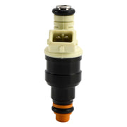 1Pcs Fuel Injector For BMW K75 K1100 K120 K1100 K1200 K75T 0280150211