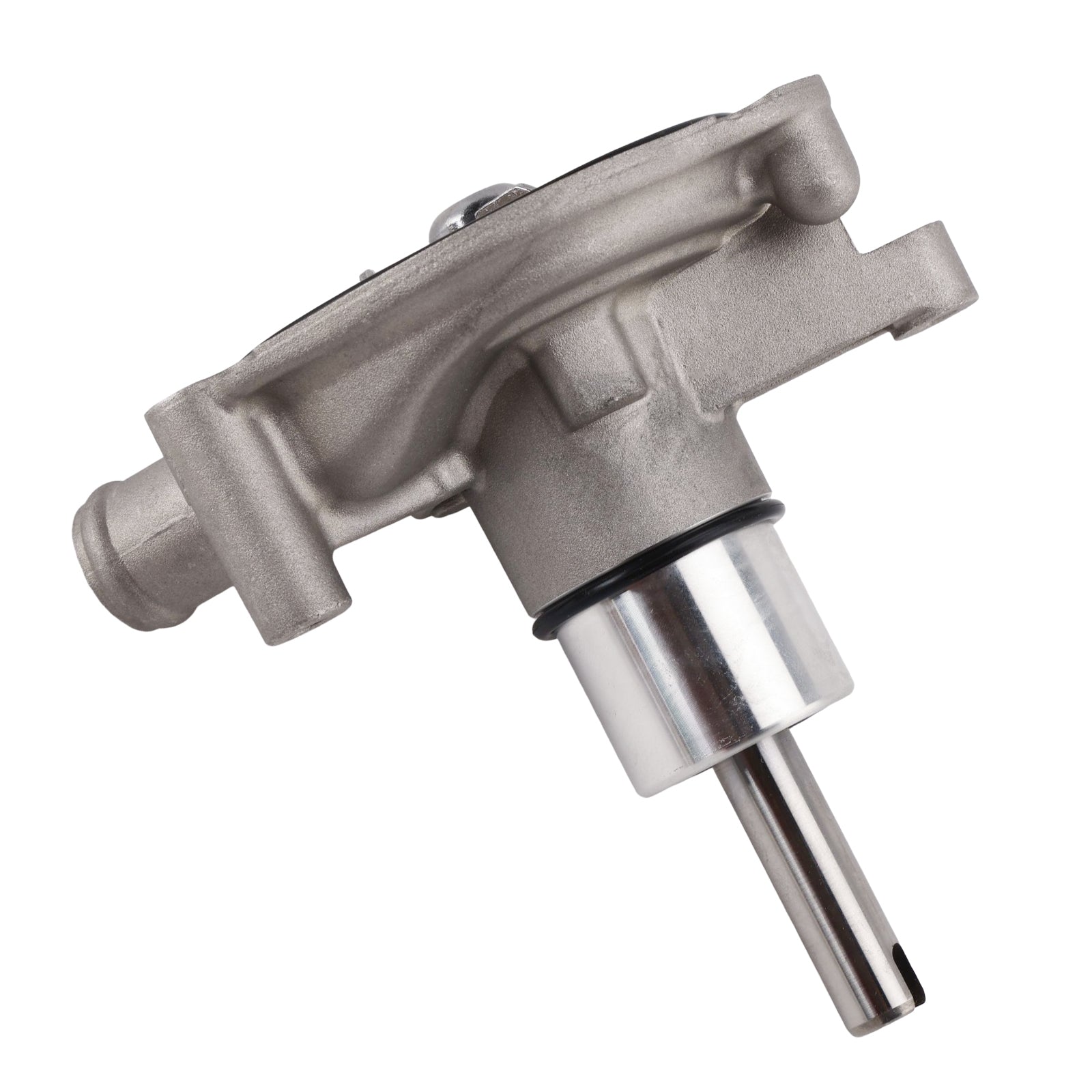 1987-1989 for Honda CBR400 RR NC23 Water Pump