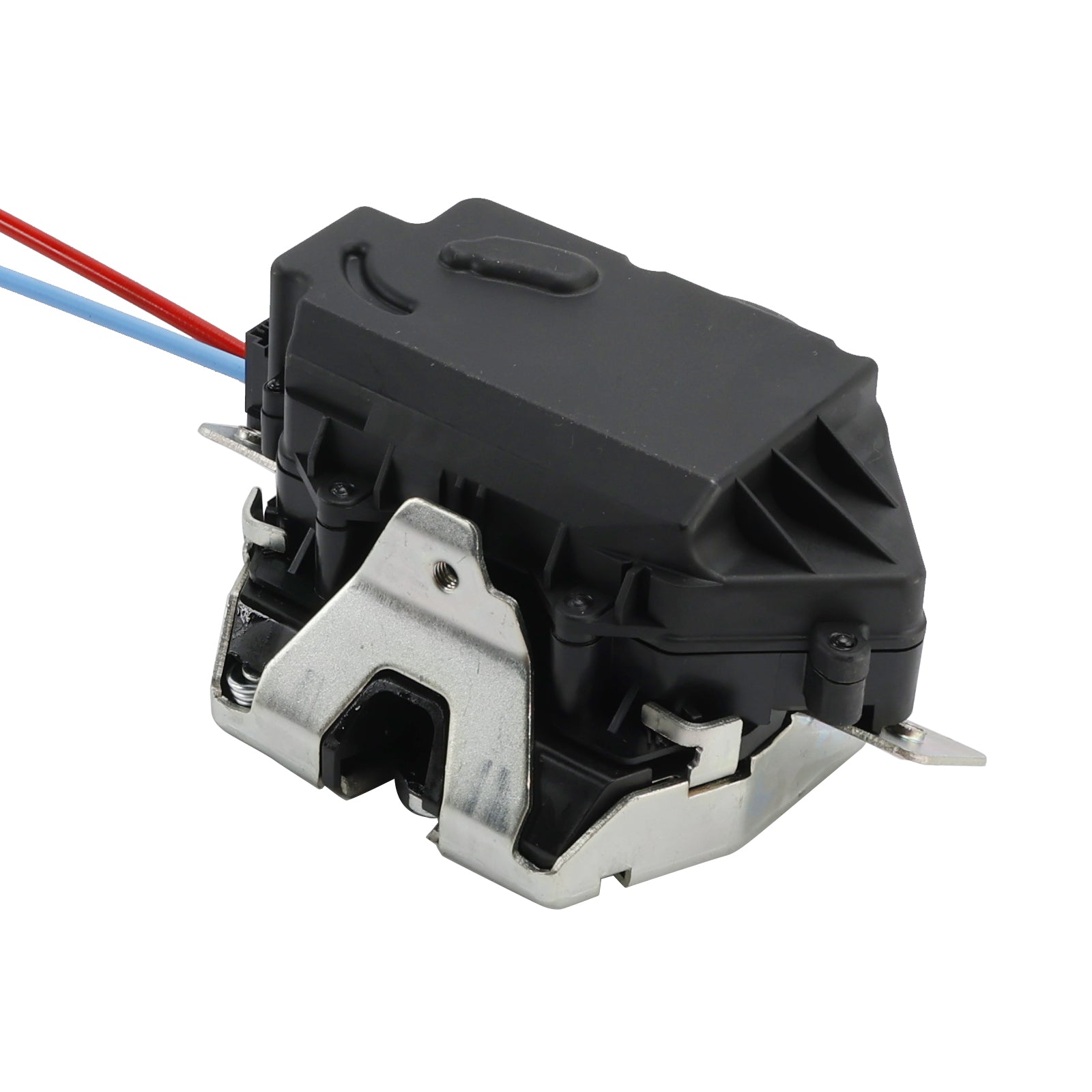 2004-2009 MERCEDES-BENZ E-CLASS T-MODEL (S211) E 280 T/CDI Rear Tailgate Latch Lock 2117400036