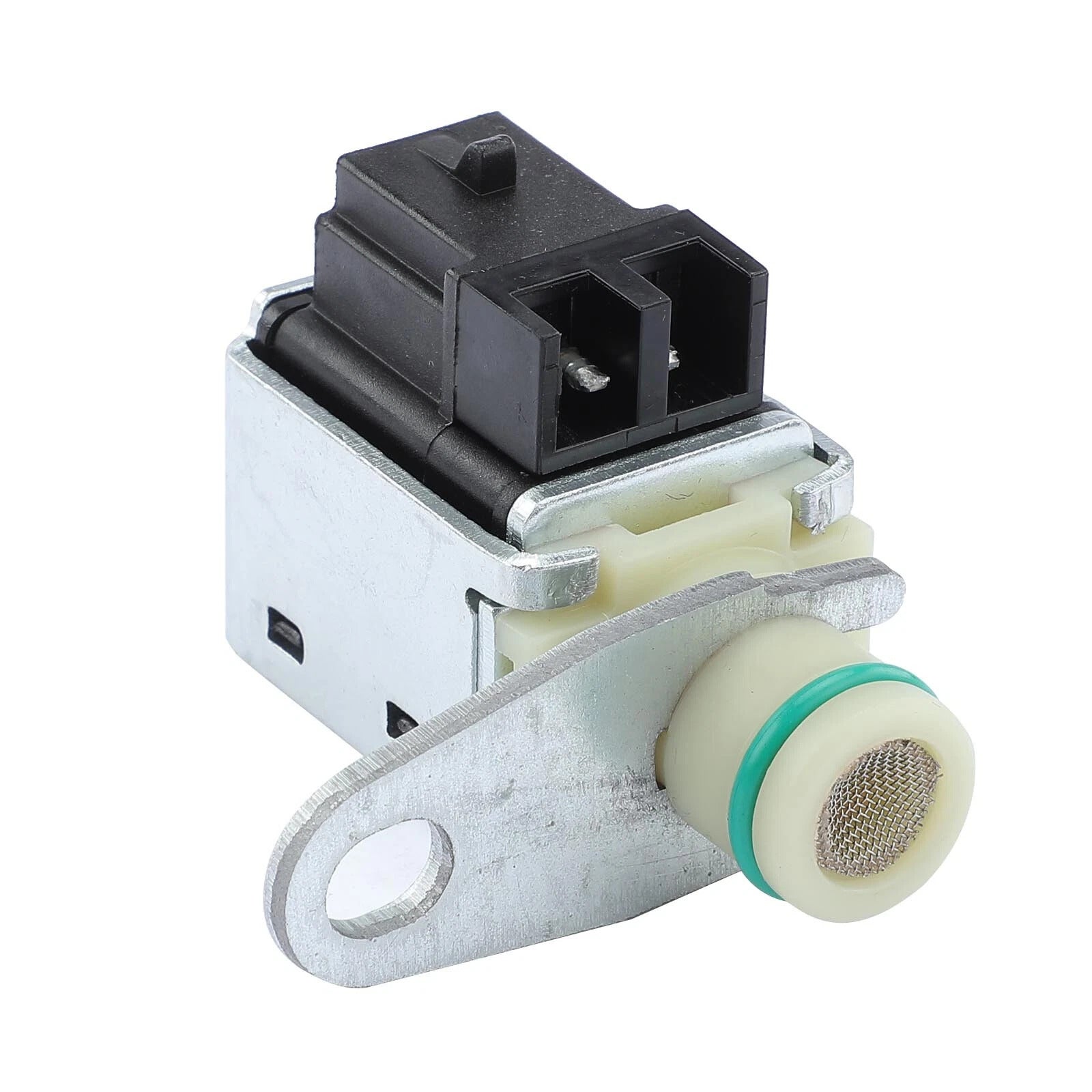 1-2 & 2-3 Shift Solenoid 24230289 24230288 For Chevrolet Silverado 3500