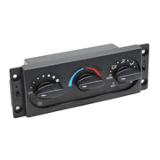 2008-2012 INTERNATIONAL WORKSTAR AC Heater Climate Control Module 3545543C5