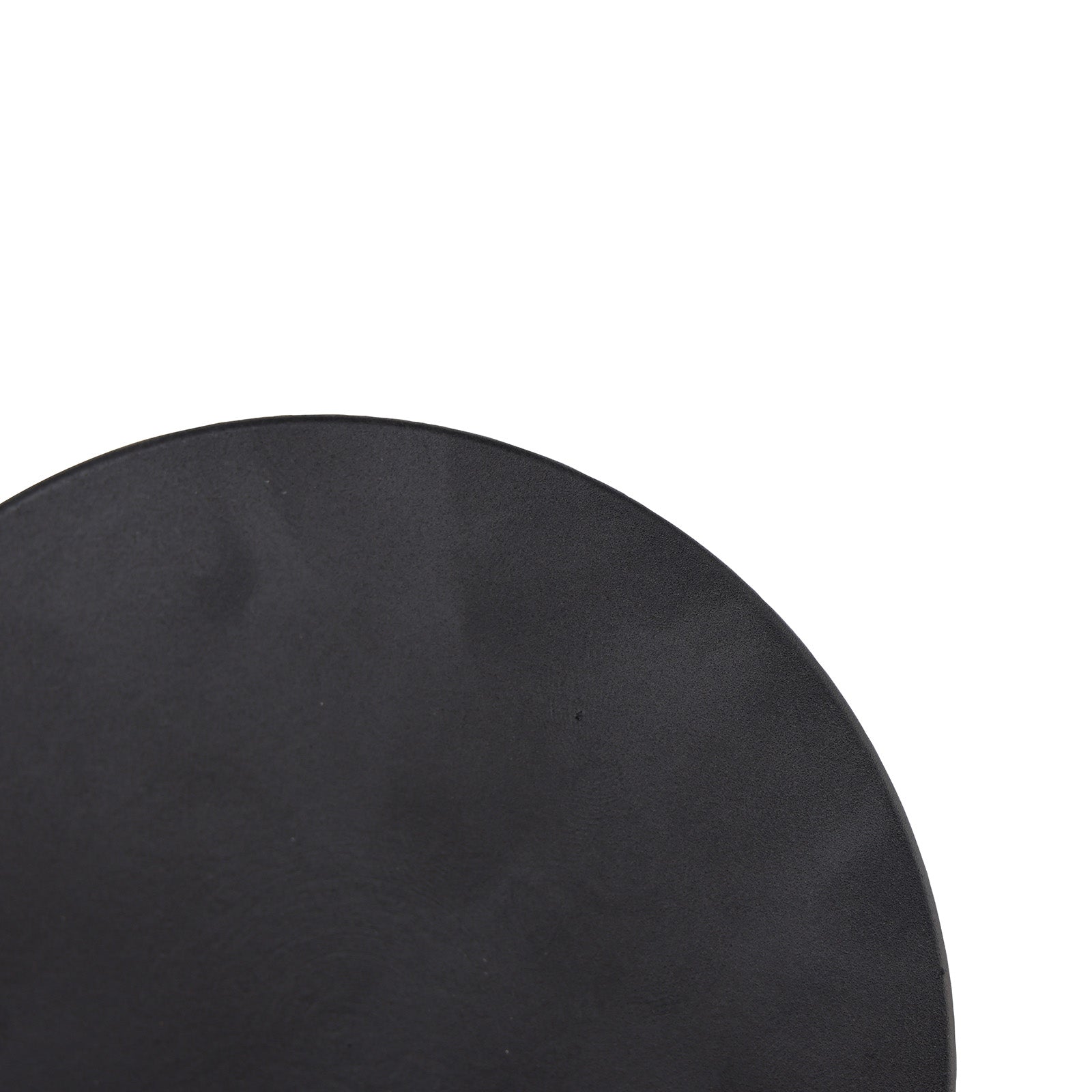 Gas Stove Burner Cap 5304508468 Range Surface Burner Cap Fit for Frigidaire