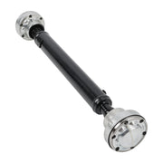 2008-2010 Audi Q7 Front Driveshaft Prop Shaft 7L0521101 7L0521101B