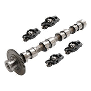2012-2017 Mazda 6 GJ GL 2.2 D Exhaust Camshaft Lifters SH01-12-440A SH09-12-150