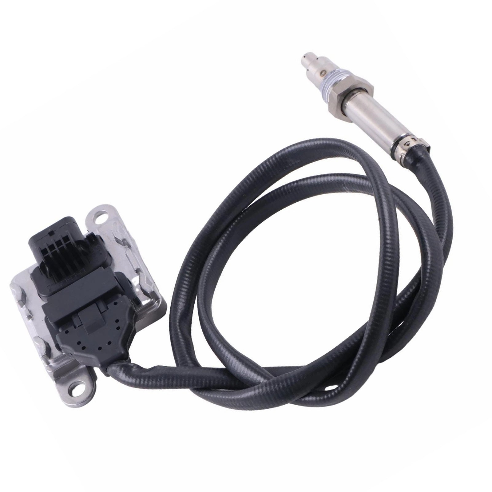 For Kubota Tractor(s) M6-101/131/141 M6H-101 M6/M6L/M6S-111 Nitrogen Oxide Sensor NOX Sensor 1J524-19371
