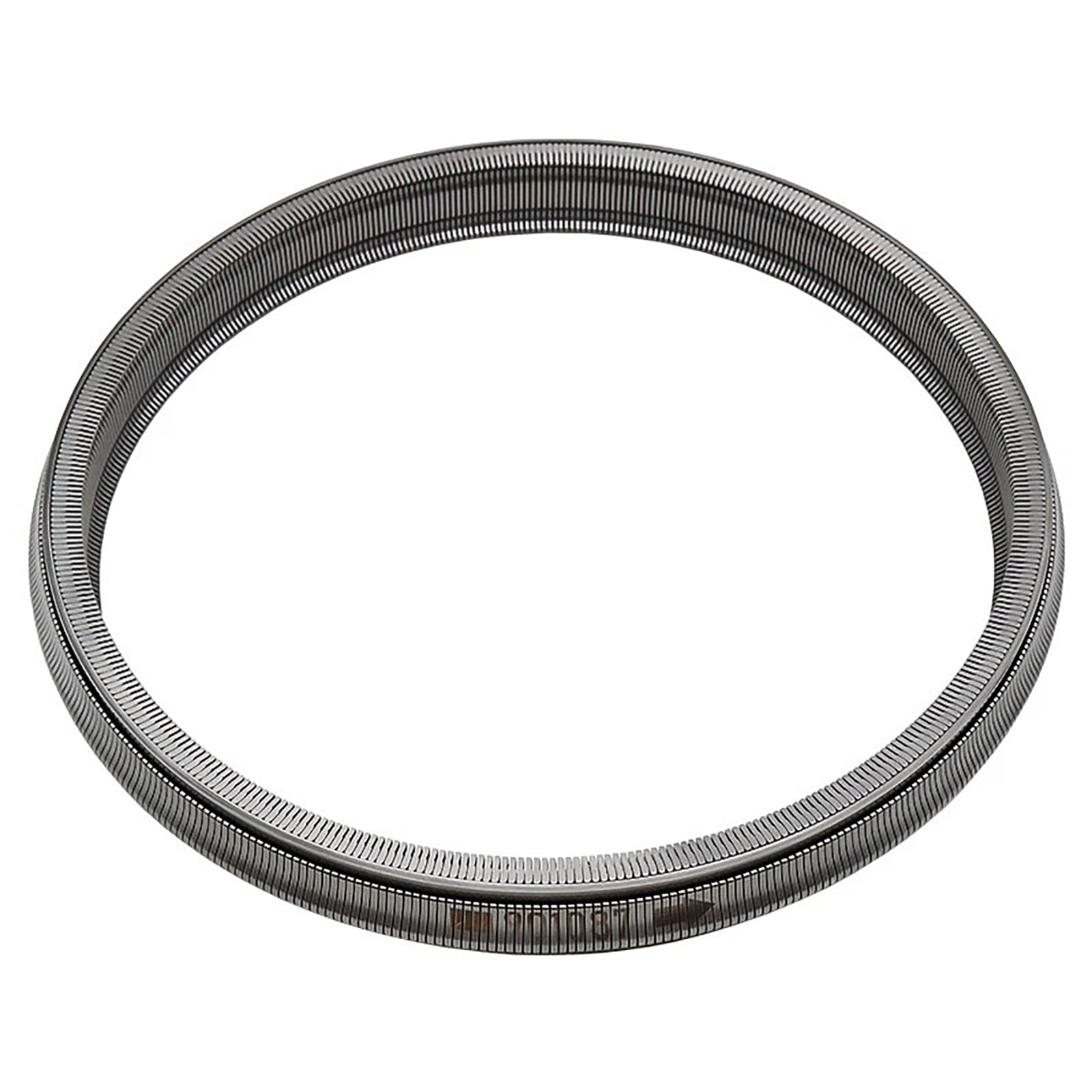 CVT Transmission Chain Belt 901087 901080 901076 For Honda Civic HR-V