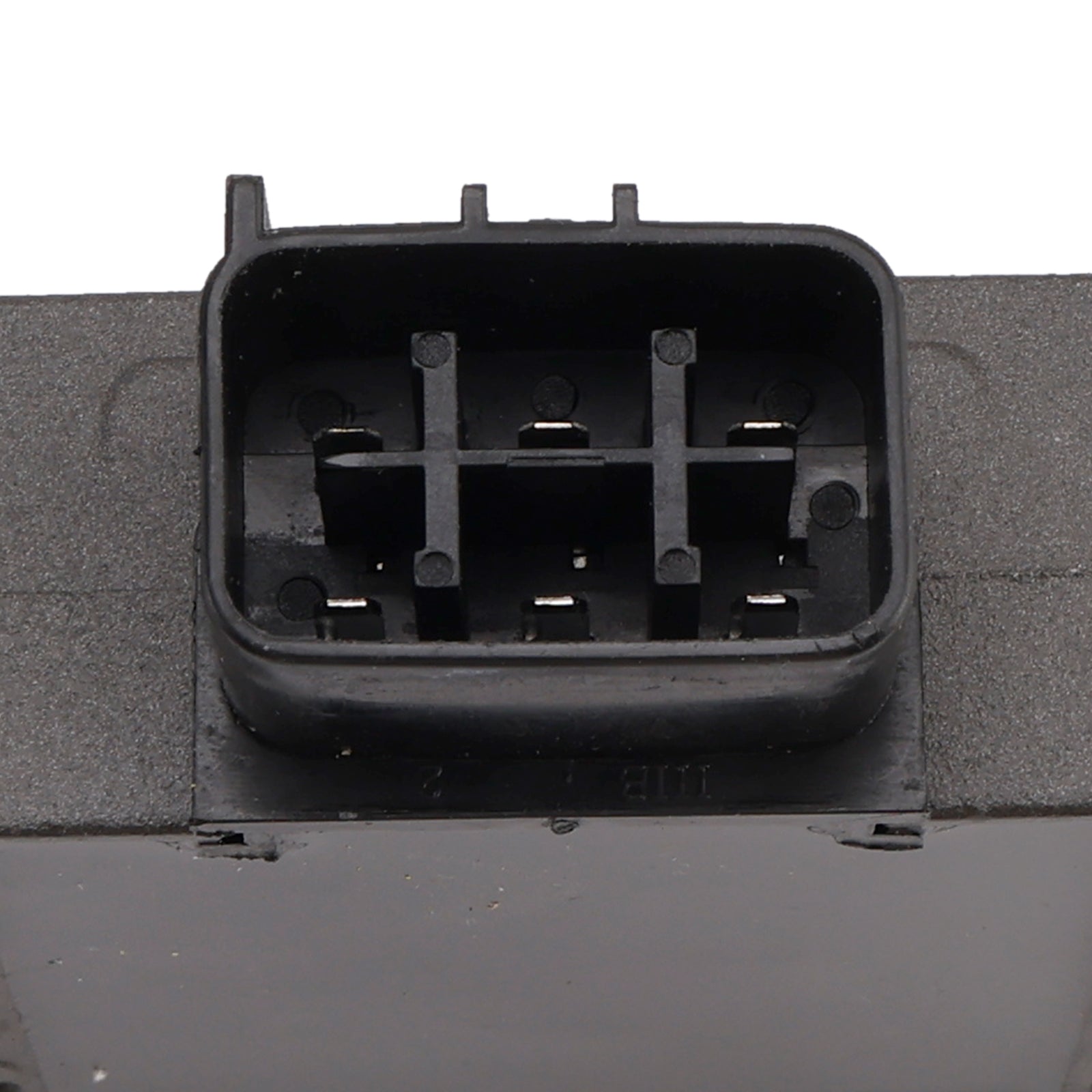 2002-2007 for Suzuki LT-A 500 F Vinson 4x4 Stator Regulator Rectifier & Gasket 32101-09F40