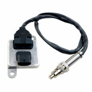For Steiger 4WD Tractors-370 420 470 500 540 580 620 Nox Sensor Nitrogen Oxide Sensor 5WK97262
