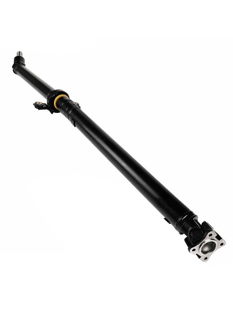 2009-2012 For Subaru Forester Auto Automatic 2.5L Driveshaft Prop Shaft Assembly