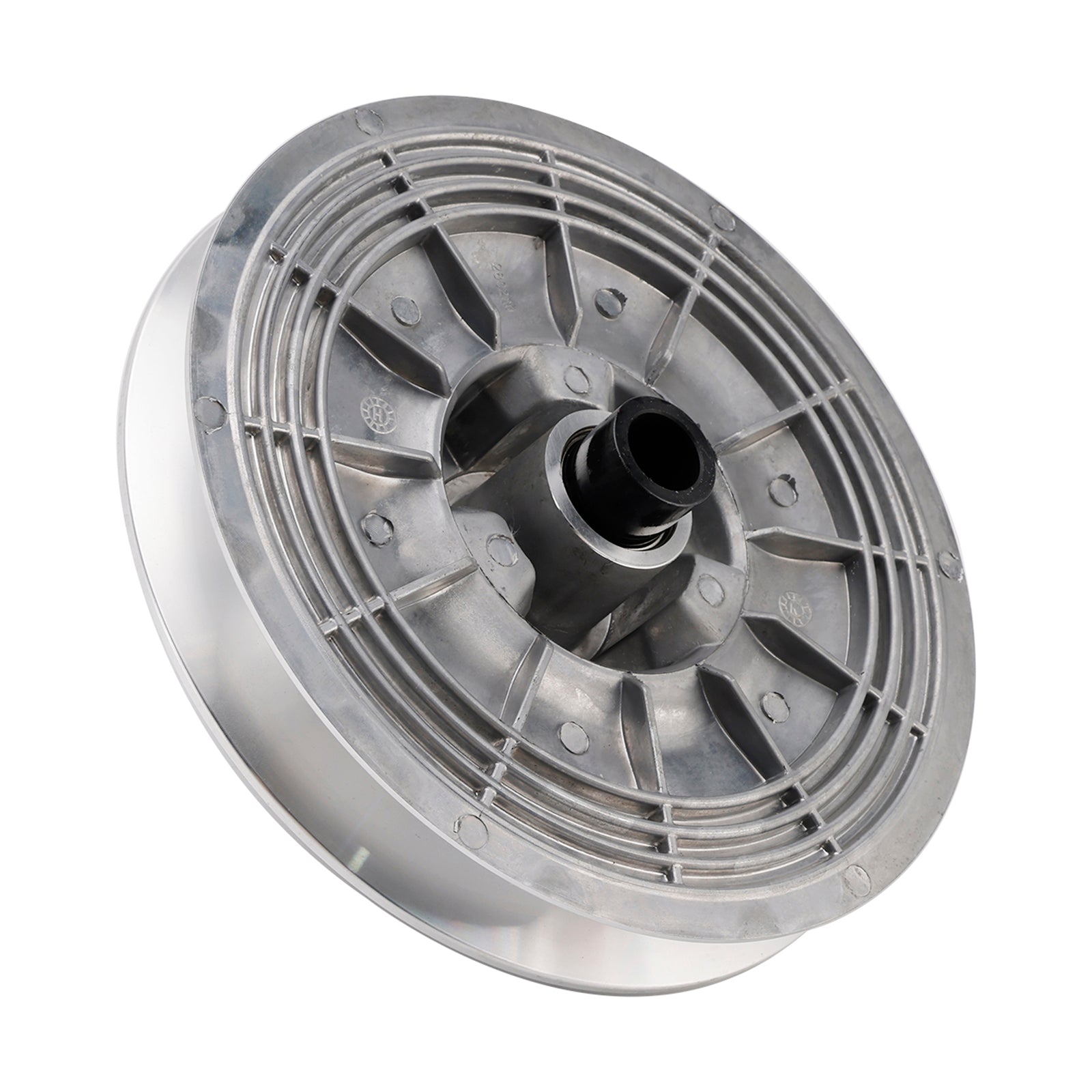 Stels Guepard 650 800 850 Rear Assembly Clutch Secondary Variator 150200-103-0077