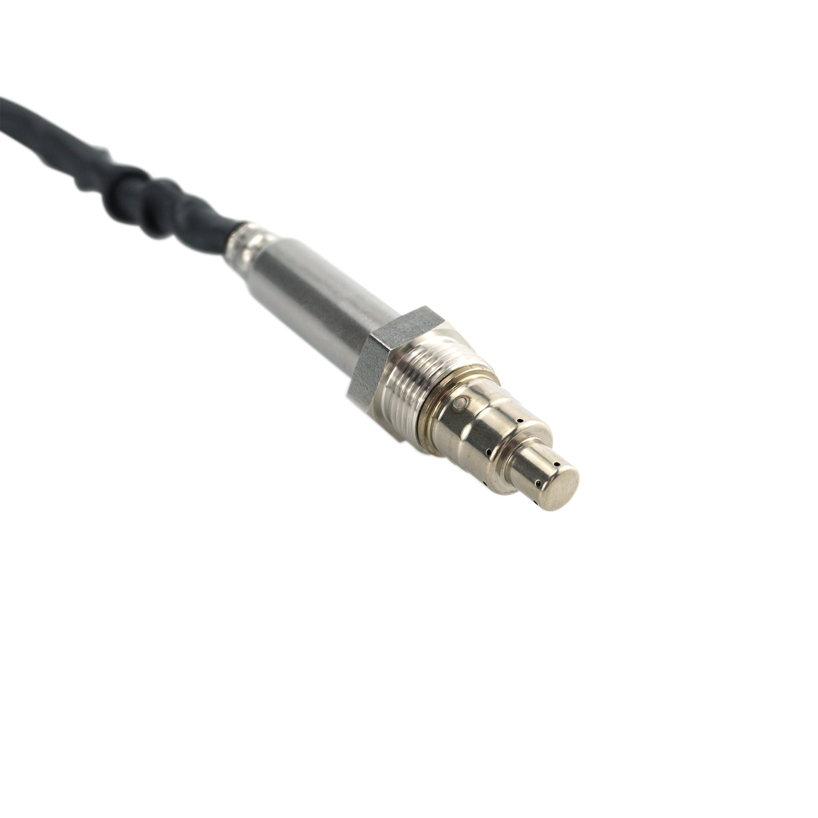 Nitrogen Oxide Sensor A0009052709 For Mercedes C E B V M A-CLASS