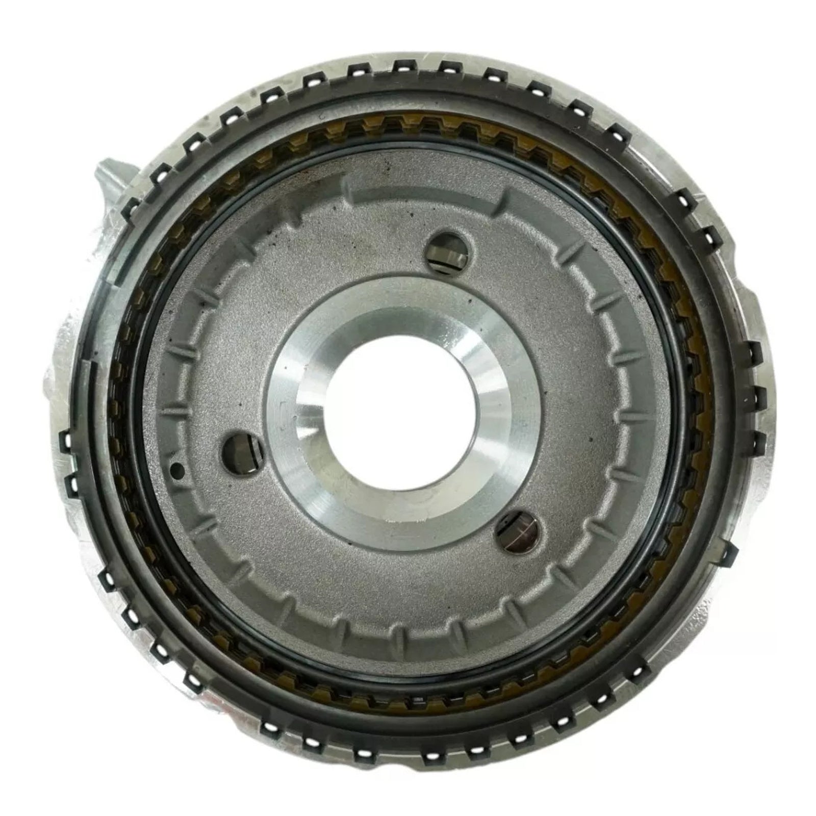 UA80E UA80F UB80E UB80F Automatic Transmission Center Support Housing For Toyota