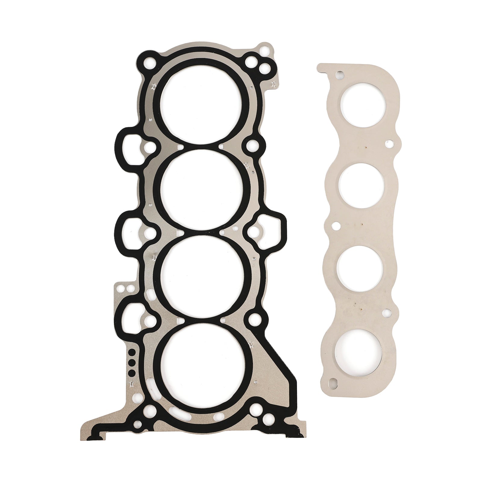 2014?C2021 Kia Sportage G4NA 2.0L Engine Rebuild Kit Crankshaft Con Rods Gasket Kit