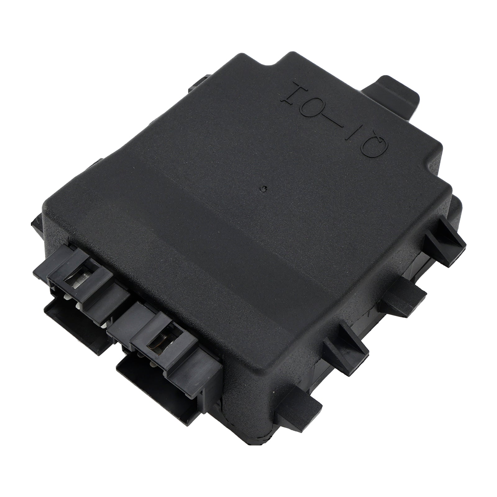 For Kenworth Models Driver Door Control Module 599-5405 50561AA