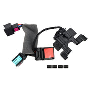 Automatic Gear Selector Shifter Micro Switch 5Q0713128A for VW Golf Skoda