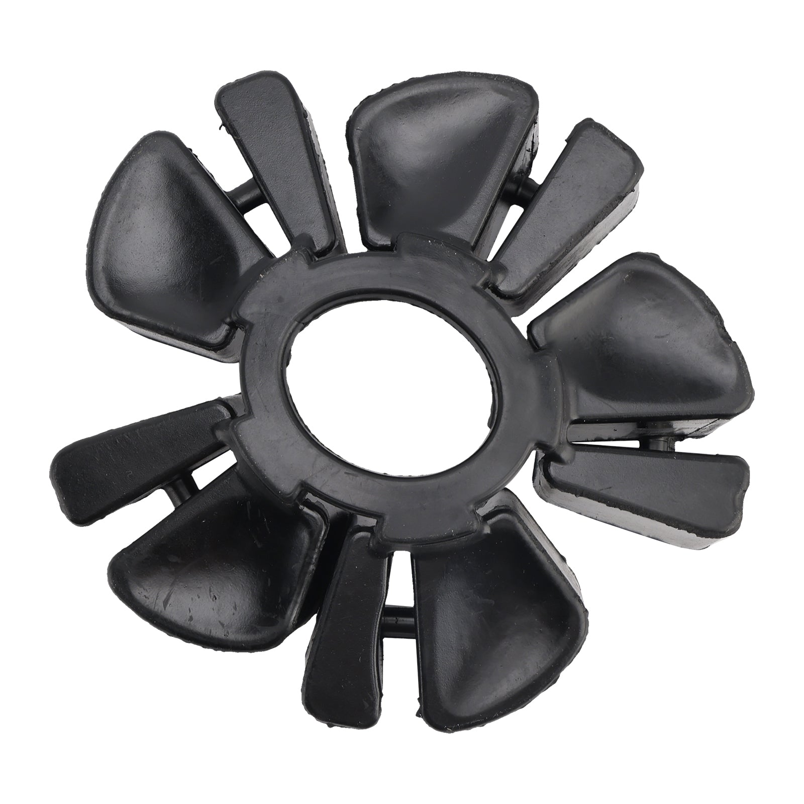 Sprocket Isolator Rubber For Touring FLHT FLHR FLHX & FLTRX Models 2009-2024
