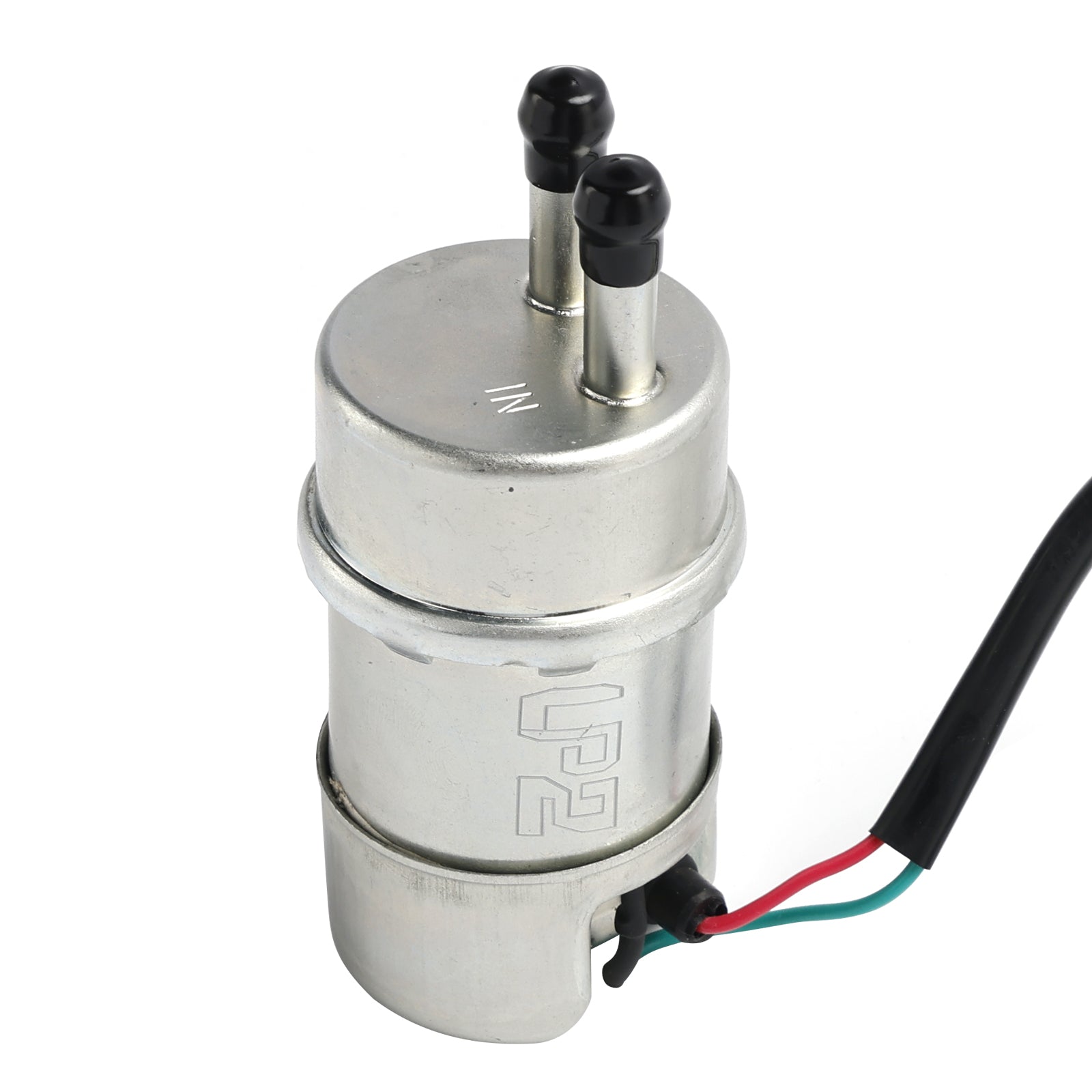 2009-2011 Kymco UXV 500 UXV500 UTV Fuel Pump replaces 16700-LEE8-E00