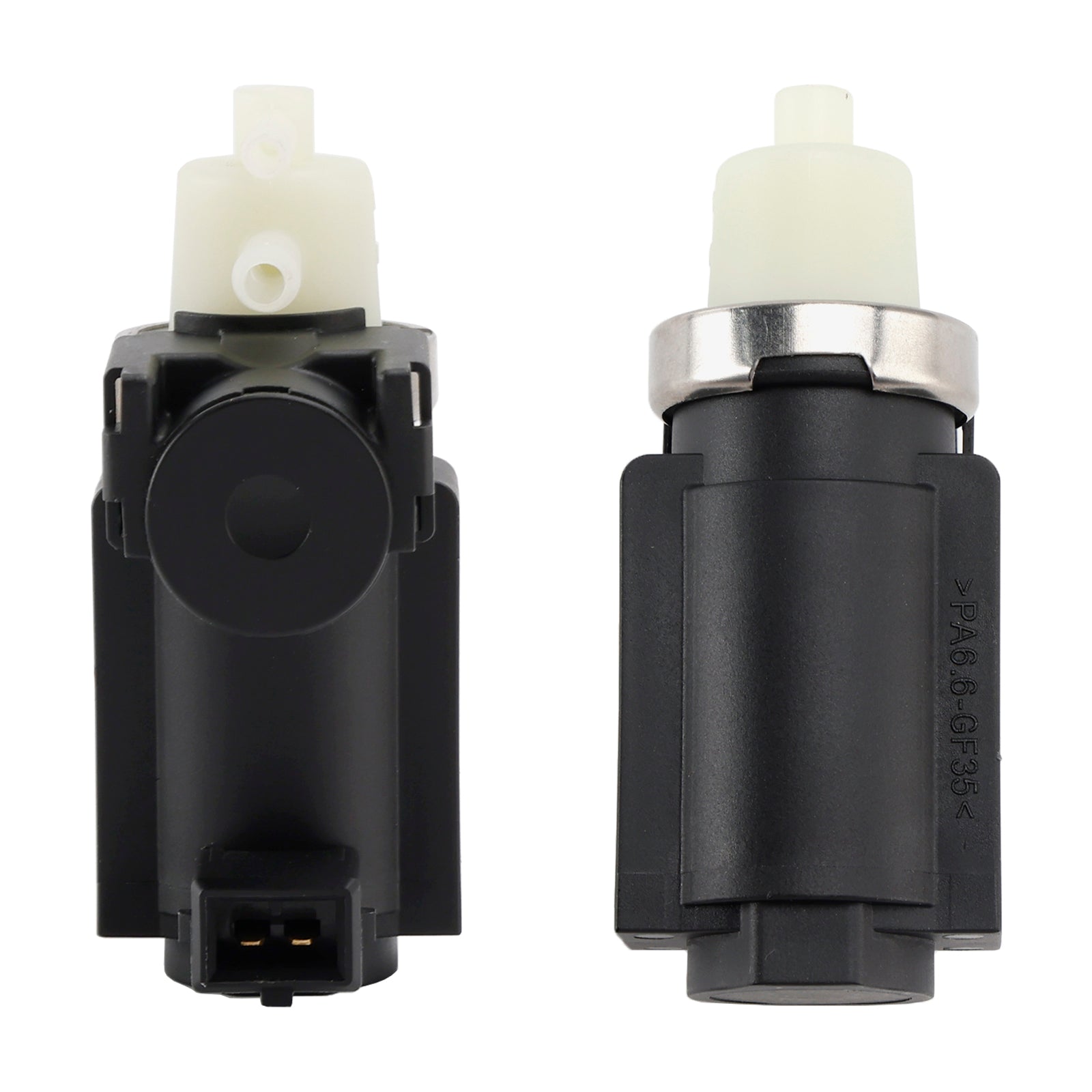 Turbo Boost Control Pressure Solenoid Valve 35120-27050 for Hyundai 1.5 1.7 2.0