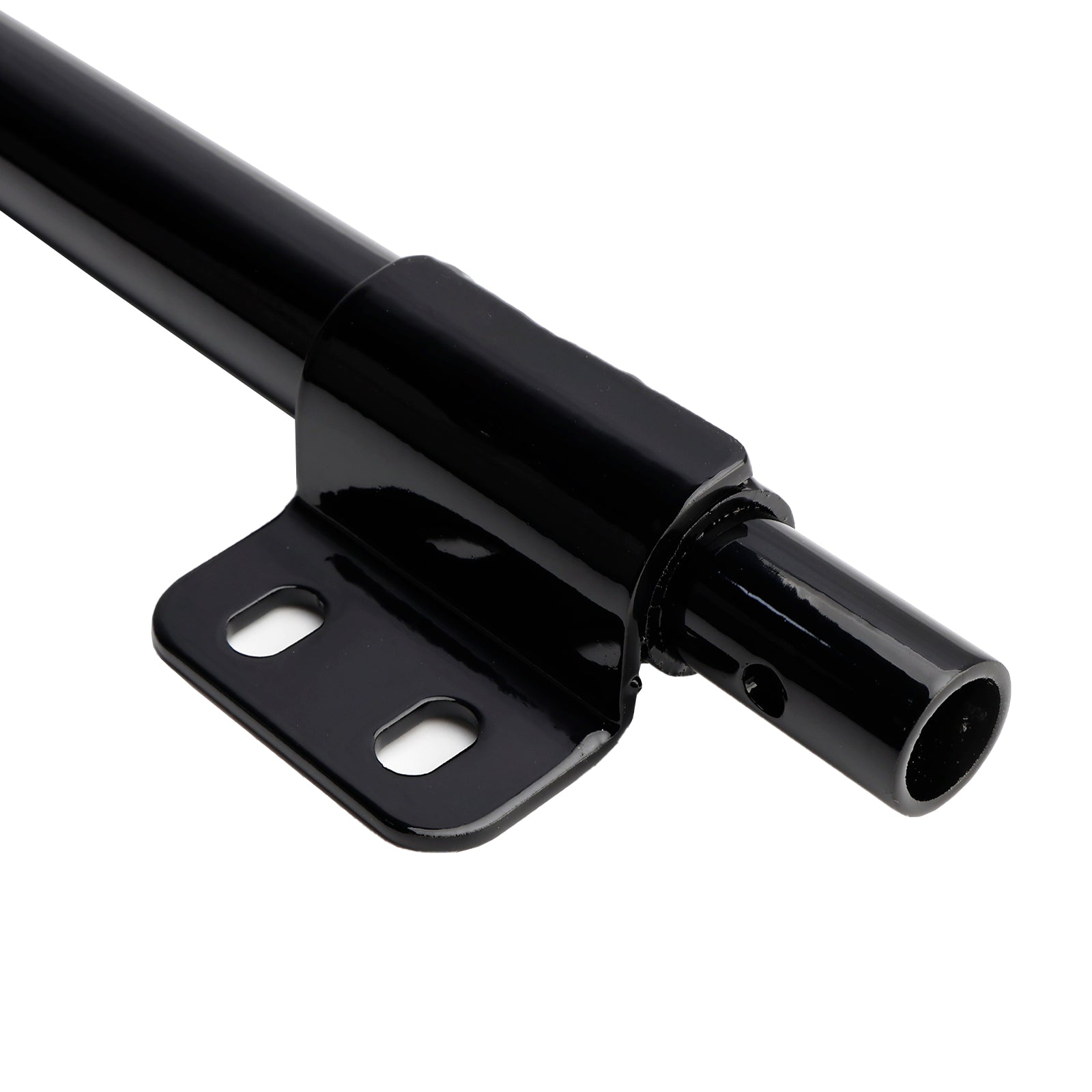 Bumper Engine Protection Guard Crash Bar Fits For Royal E Meteor 2021-2024 23