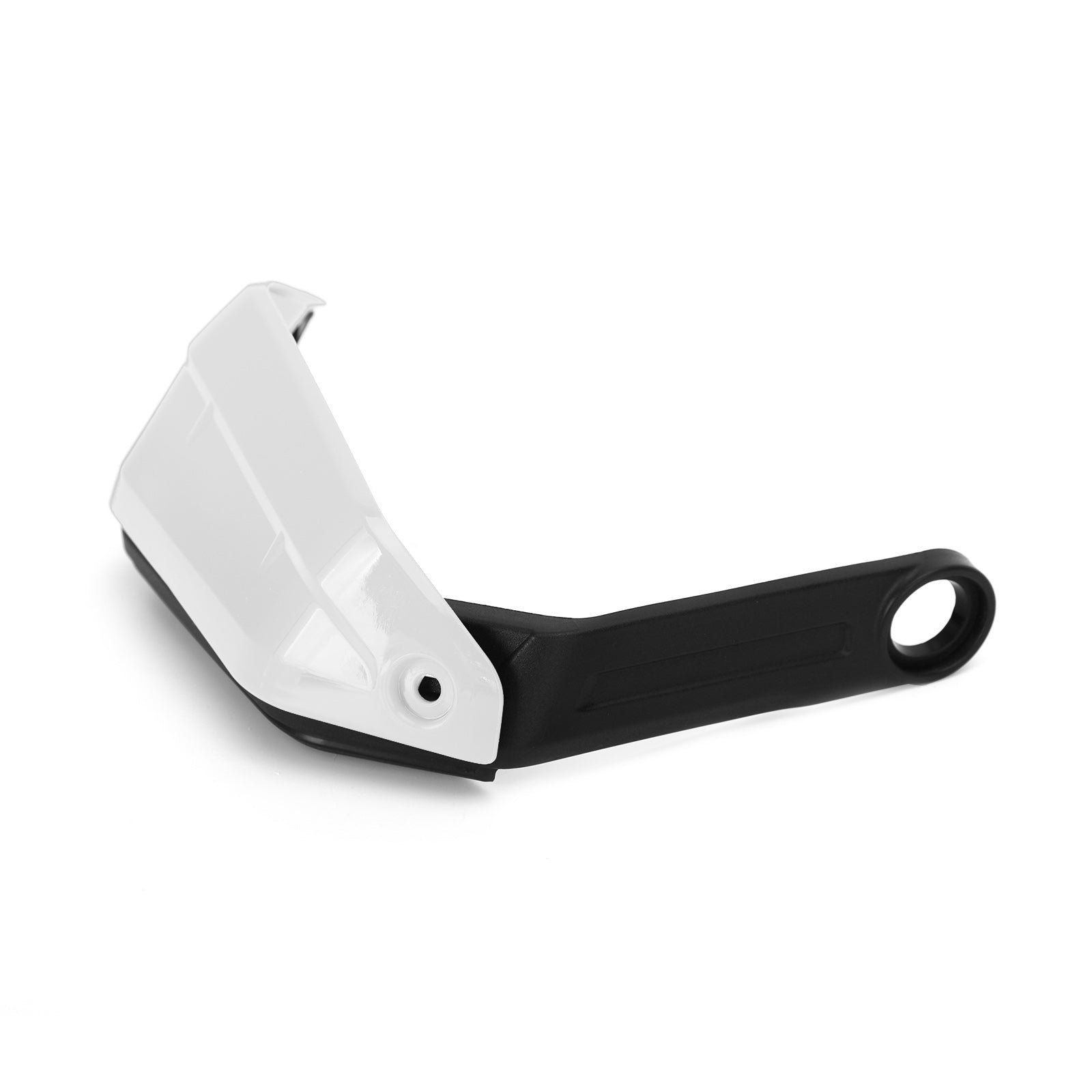2023-2024 Honda XL750 Transalp Handguard Protector