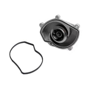2015-2020 Porsche Macan S Water Pump 94810603301 1803020