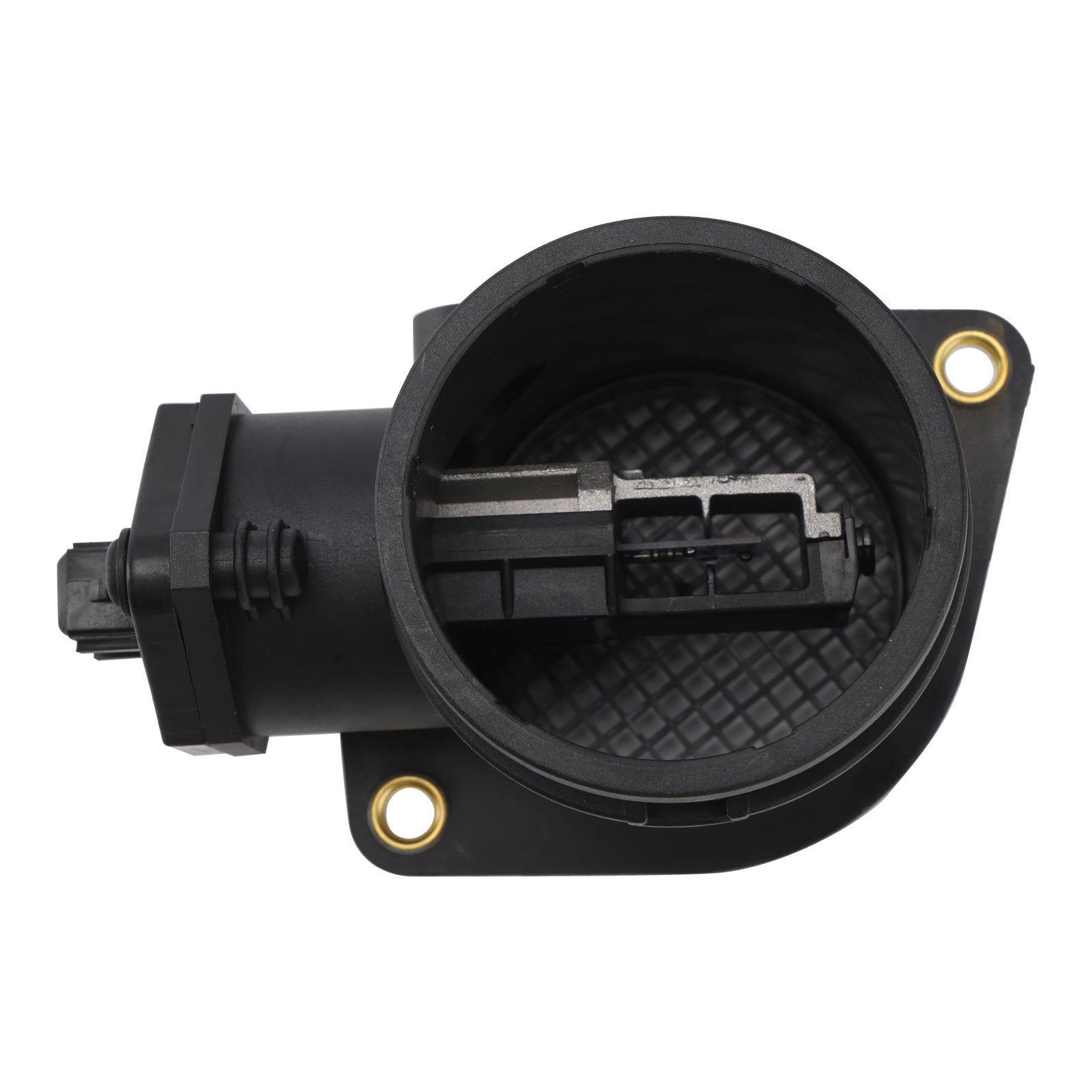 Mass Air Flow Meter MAF Sensor 0280217107 For Volvo 850 C70 S70 2.3L 1994-1998