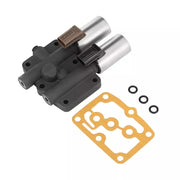 1998-2006 Honda Odyssey EX EX-L LX Touring 3.5L V6 - Gas Transmission Dual Linear Shift Solenoid 28250-P6H-024