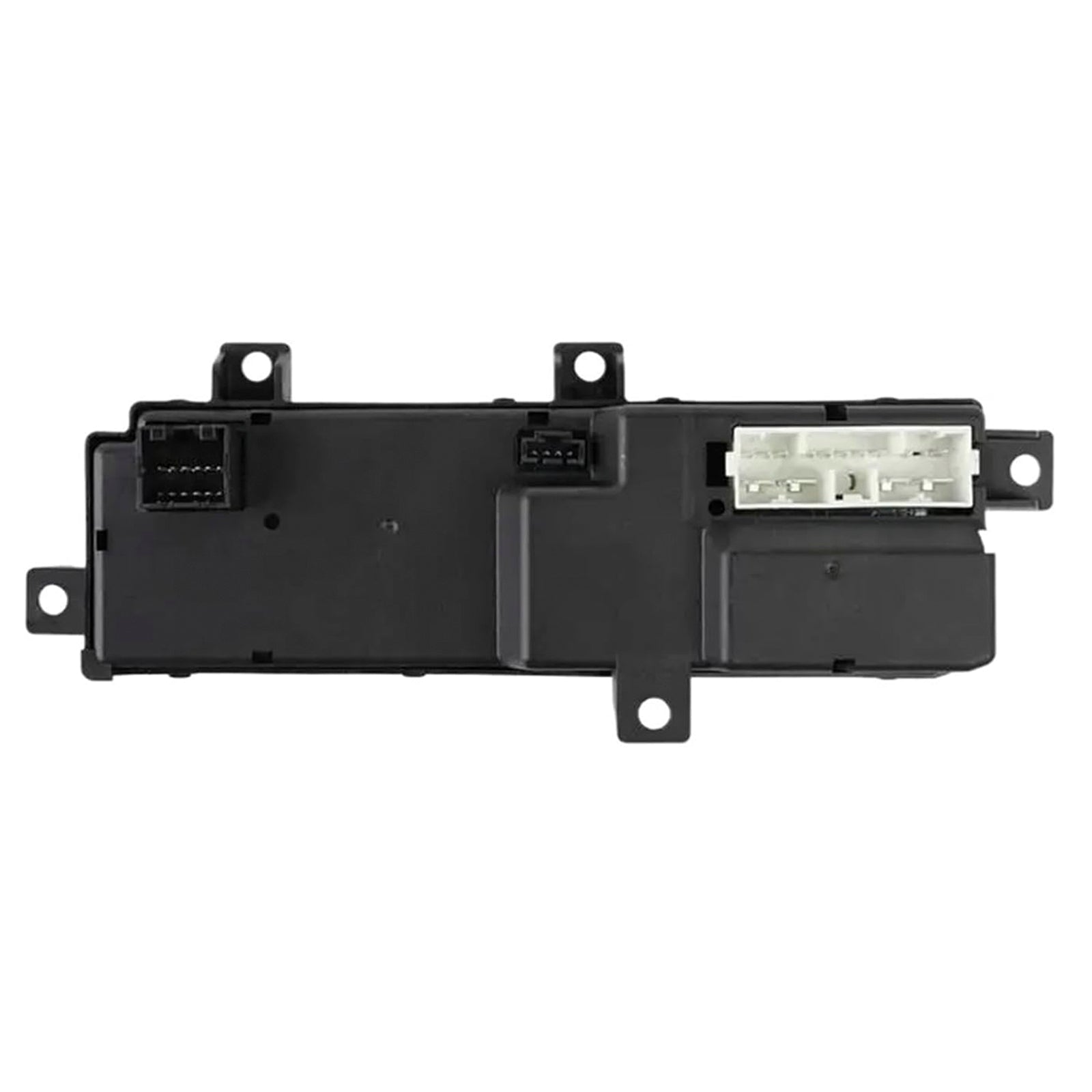 1999-2004 Jeep Grand Cherokee Driver Side Master Power Window Switch 55196389AB 1S13105