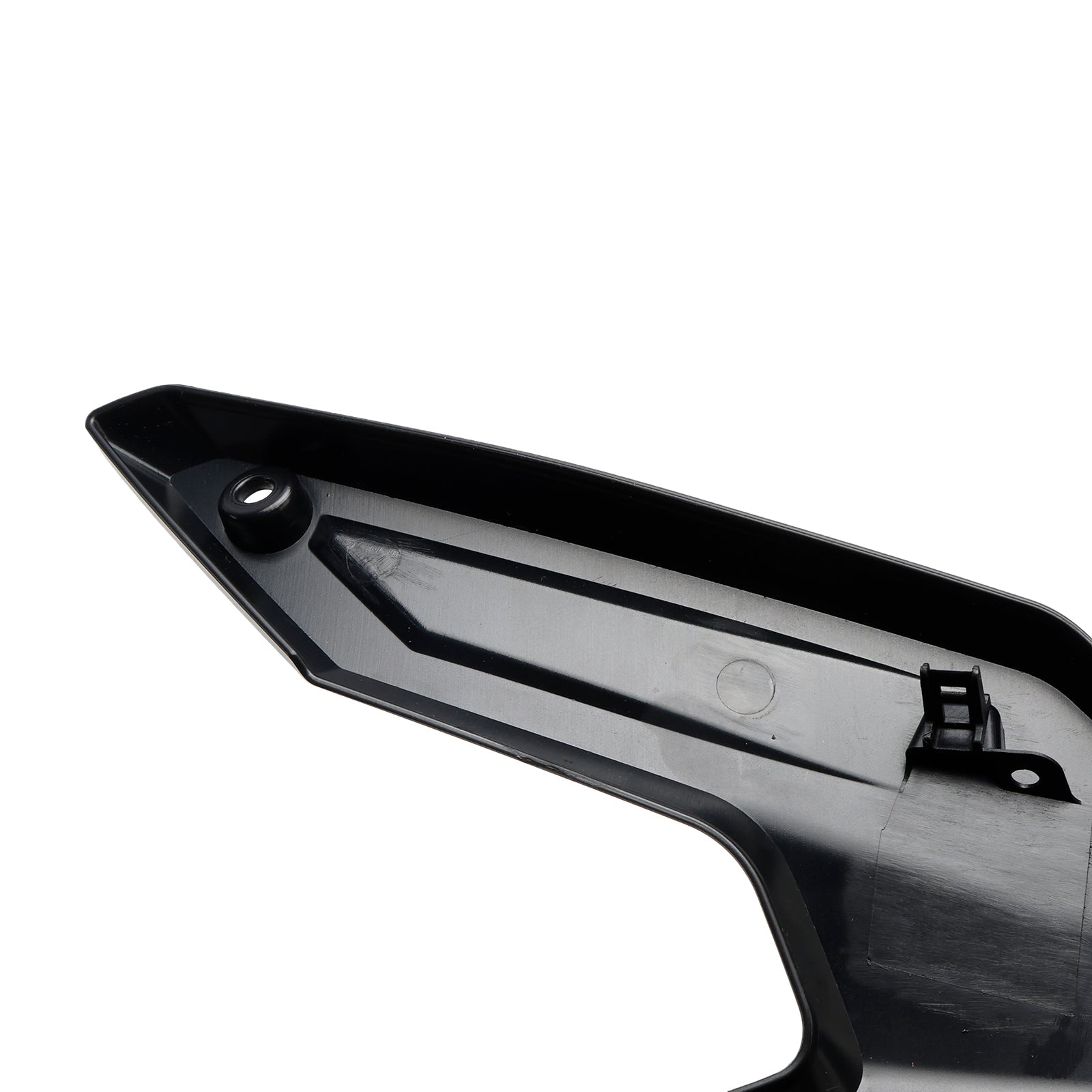 2023-2024 Honda ADV 160 Frame Side Cover Guard Fairing