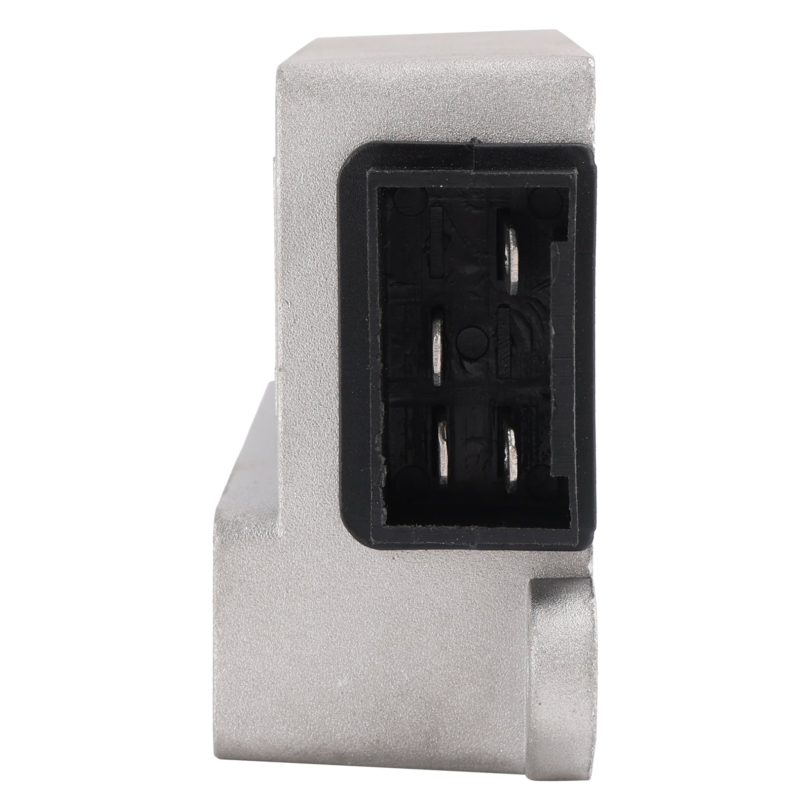 CDI Ignition Control Unit 6 + 4 Pin For Romet Minsk 125 2T 400A 6V