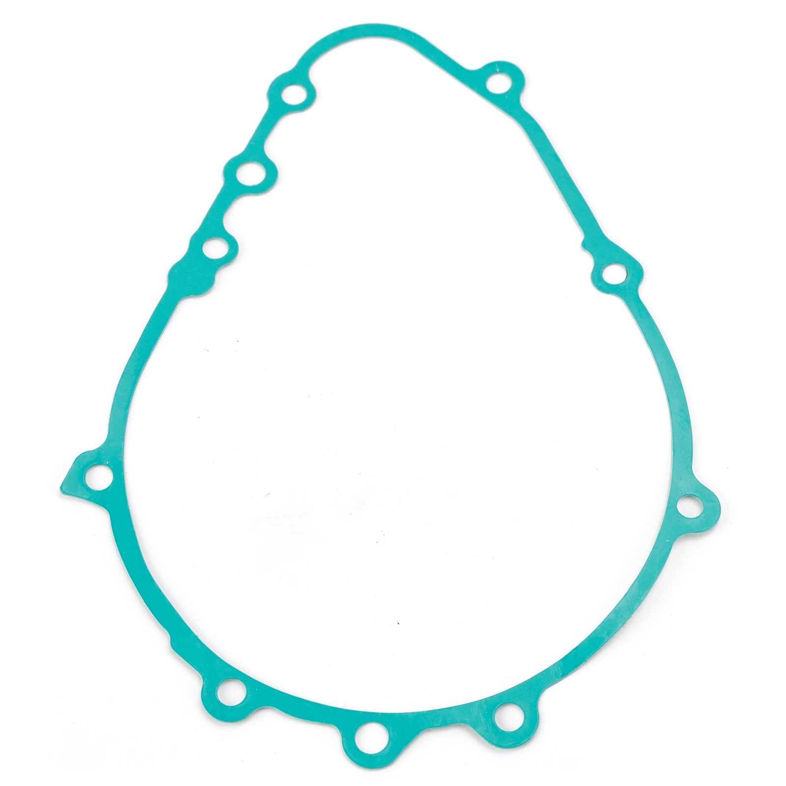 2013-2016 KAWASAKI Z800 Z 800 Z800E ZR800A STATOR GENERATOR REGULATOR GASKET