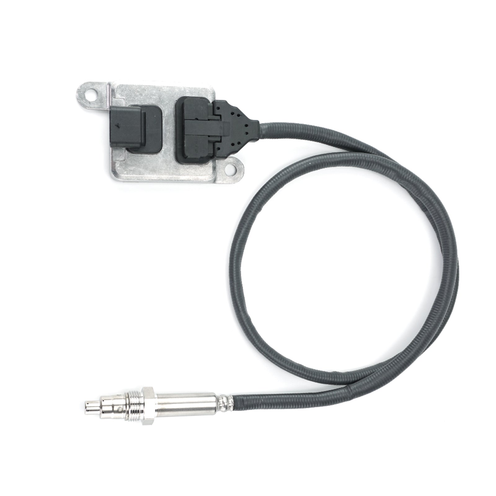 Nitrogen Oxide Sensor A0009053309 For Mercedes A B S G-CLASS VITO CLA GLB GLA