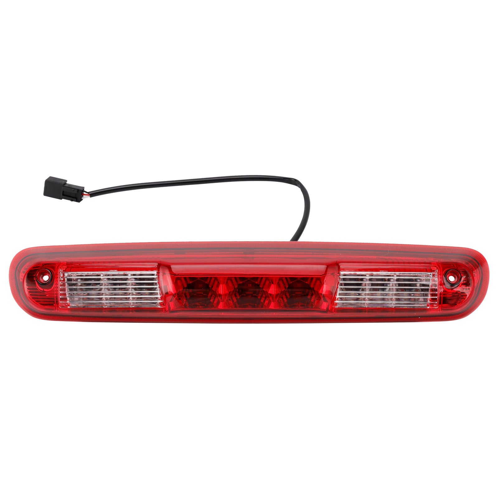 LED Third Brake Light For Chevy Silverado 2007-2013