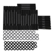Chevy BBC 454 12Point Head Stud Kit Suits PCE Heads 8 Long Studs PCE279.1005