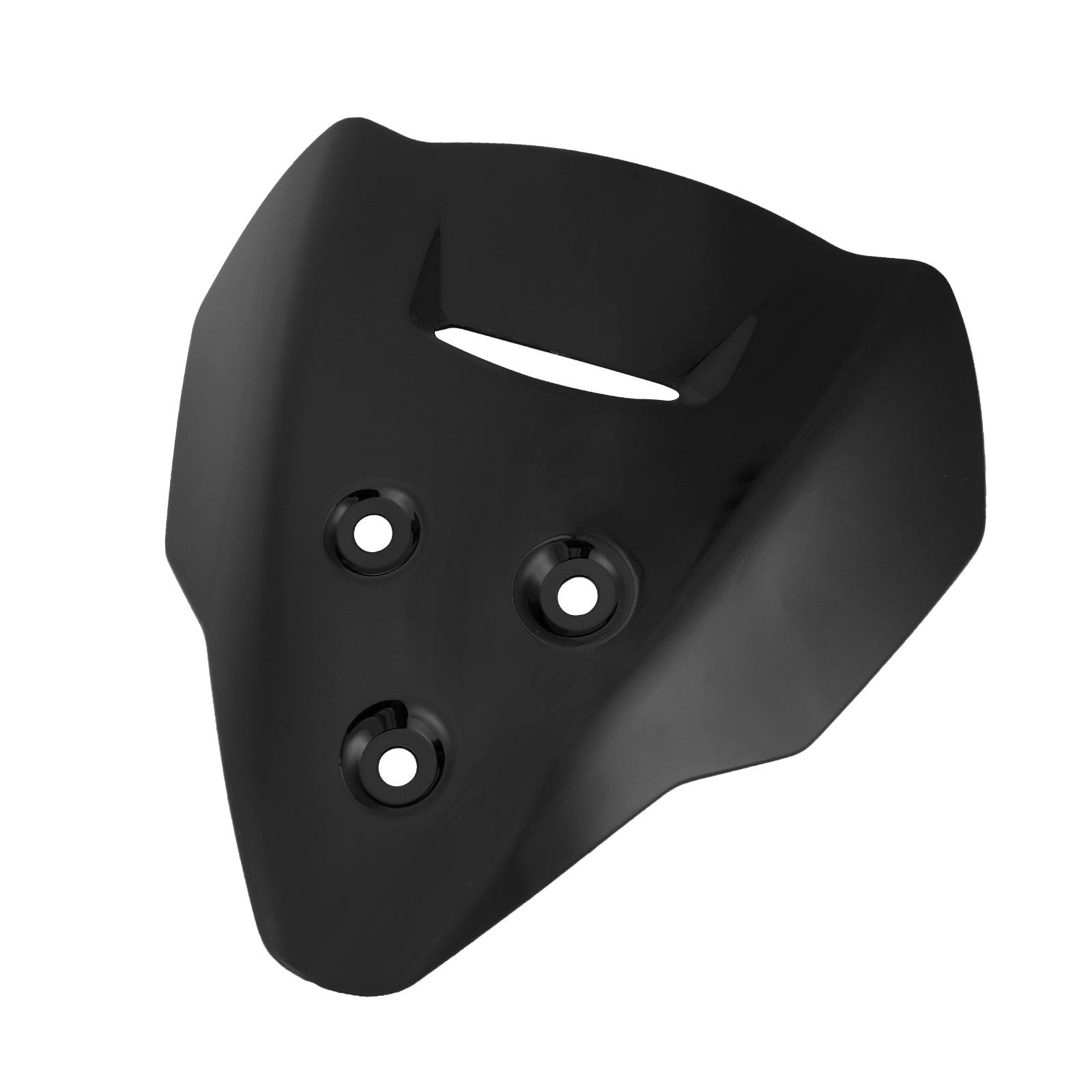 2020-2022 DUCATI Streetfighter V4/ V4S / V4SP Windshield WindScreen